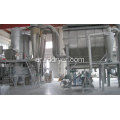 XSG Series Revolving Flash Vaporization Dryer for Chemical Industry